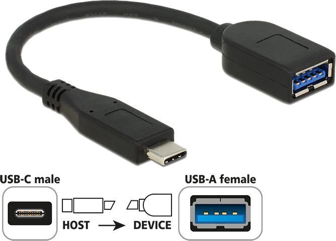 Digitus 65684 цена и информация | USB jagajad, adapterid | kaup24.ee