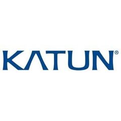 Katun 39541 цена и информация | Картриджи и тонеры | kaup24.ee