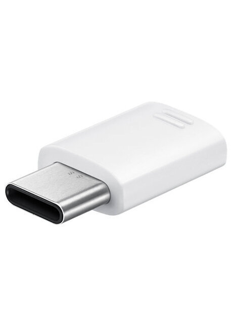 Samsung EE-GN930KWEGWW hind ja info | USB jagajad, adapterid | kaup24.ee
