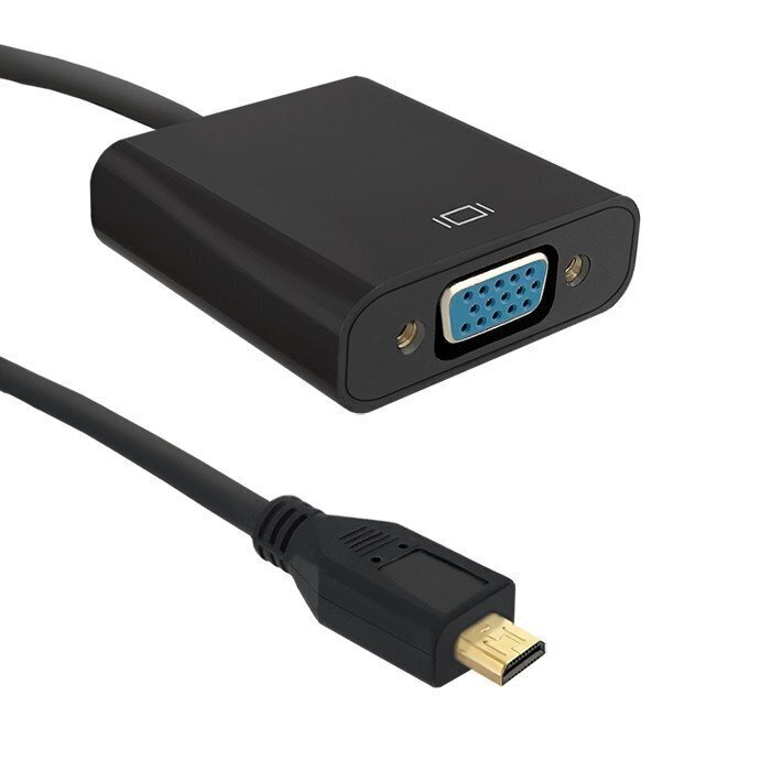Qoltec 50402 hind ja info | USB jagajad, adapterid | kaup24.ee