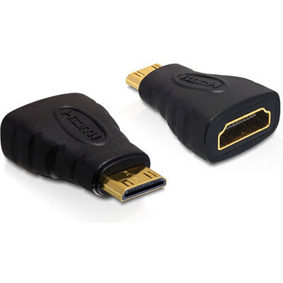 Delock 65244 hind ja info | USB jagajad, adapterid | kaup24.ee