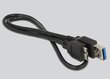 Delock 62581 цена и информация | USB jagajad, adapterid | kaup24.ee