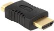 Delock 65508 цена и информация | USB jagajad, adapterid | kaup24.ee