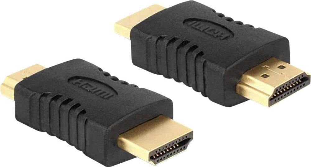 Delock 65508 цена и информация | USB jagajad, adapterid | kaup24.ee