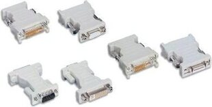 Techly 304451 hind ja info | USB jagajad, adapterid | kaup24.ee