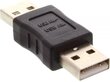 InLine 33441 цена и информация | USB jagajad, adapterid | kaup24.ee