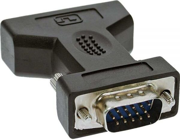 InLine 17790 hind ja info | USB jagajad, adapterid | kaup24.ee