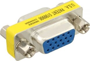 InLine 37724 hind ja info | USB jagajad, adapterid | kaup24.ee