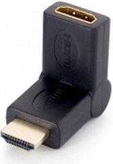 Equip 118911 цена и информация | Адаптеры и USB-hub | kaup24.ee