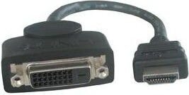 Lindy 41227 цена и информация | USB jagajad, adapterid | kaup24.ee