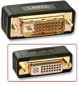 Lindy 41098 цена и информация | USB jagajad, adapterid | kaup24.ee