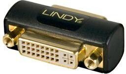 Lindy 41233 hind ja info | USB jagajad, adapterid | kaup24.ee