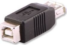 Lindy 71228 hind ja info | USB jagajad, adapterid | kaup24.ee