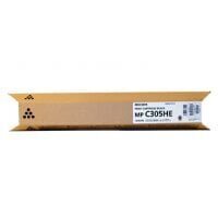 Ricoh 841595 hind ja info | Laserprinteri toonerid | kaup24.ee