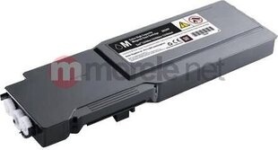 Dell 59311121 hind ja info | Laserprinteri toonerid | kaup24.ee