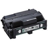 Ricoh 406685 hind ja info | Laserprinteri toonerid | kaup24.ee