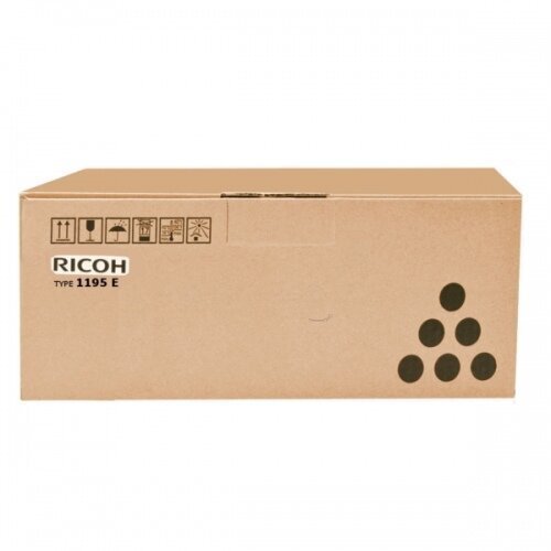 Ricoh 431147 hind ja info | Laserprinteri toonerid | kaup24.ee