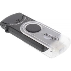 InLine 66773 hind ja info | USB jagajad, adapterid | kaup24.ee