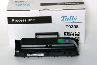TallyGenicom 43037 hind ja info | Laserprinteri toonerid | kaup24.ee