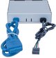Manhattan 101967 hind ja info | USB jagajad, adapterid | kaup24.ee