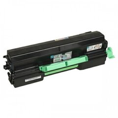 Ricoh 407510 hind ja info | Laserprinteri toonerid | kaup24.ee