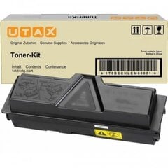 Utax 613011110 hind ja info | Laserprinteri toonerid | kaup24.ee