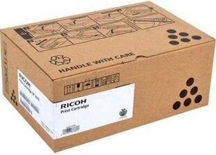 Ricoh 408162 hind ja info | Laserprinteri toonerid | kaup24.ee