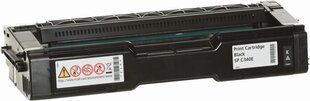 Ricoh 407899 hind ja info | Laserprinteri toonerid | kaup24.ee