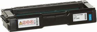 Ricoh 407900 hind ja info | Laserprinteri toonerid | kaup24.ee