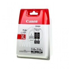 Canon 351203071 hind ja info | Tindiprinteri kassetid | kaup24.ee