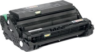 Ricoh 407340 hind ja info | Laserprinteri toonerid | kaup24.ee