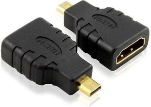 Techly 305144 цена и информация | Адаптеры и USB-hub | kaup24.ee
