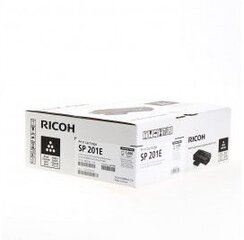 Ricoh 407999 hind ja info | Laserprinteri toonerid | kaup24.ee