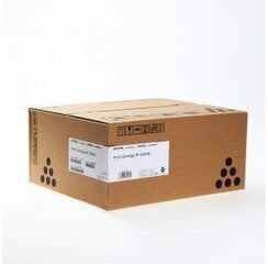 Ricoh 821229 hind ja info | Laserprinteri toonerid | kaup24.ee