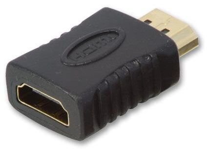 Lindy 41232 цена и информация | USB jagajad, adapterid | kaup24.ee