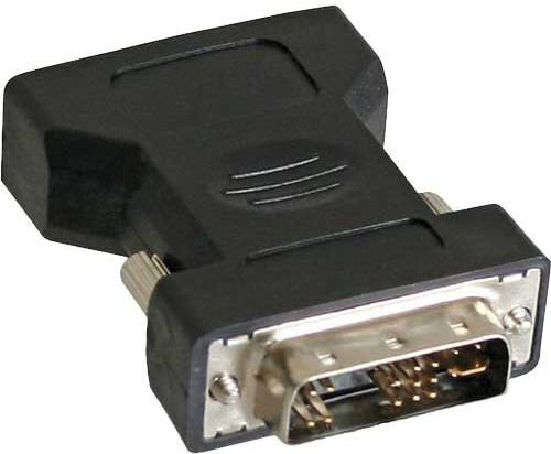 InLine 17780 hind ja info | USB jagajad, adapterid | kaup24.ee