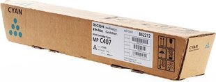 Ricoh 842212 hind ja info | Laserprinteri toonerid | kaup24.ee