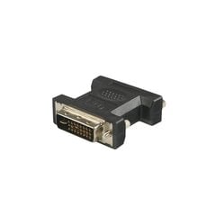 4World 10317 hind ja info | USB jagajad, adapterid | kaup24.ee