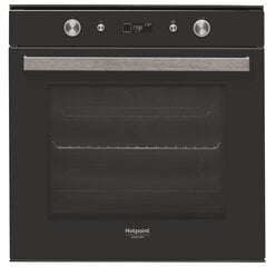 Integreeritav ahi Hotpoint-Ariston FI7861SHBLHA hind ja info | Ahjud | kaup24.ee