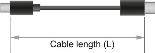 Delock 85658 цена и информация | USB jagajad, adapterid | kaup24.ee