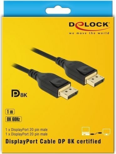 Delock 85658 hind ja info | USB jagajad, adapterid | kaup24.ee