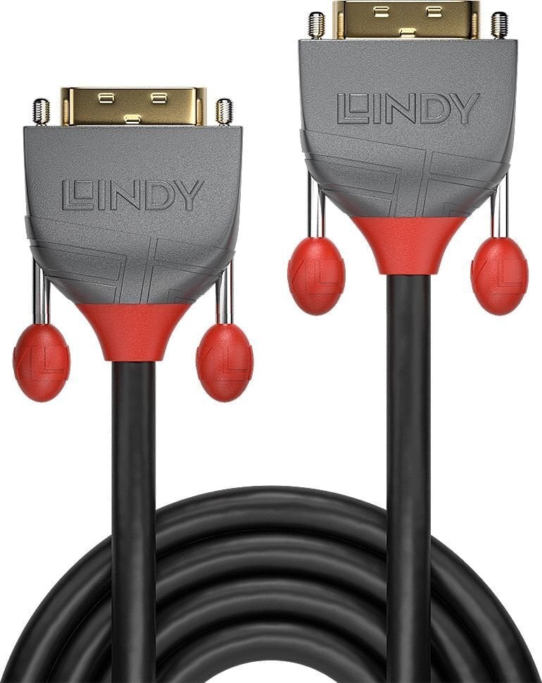 Lindy 36223 hind ja info | Kaablid ja juhtmed | kaup24.ee