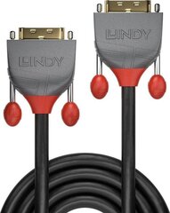 Lindy 36230 hind ja info | Kaablid ja juhtmed | kaup24.ee