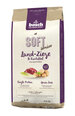 Bosch Petfood Plus HPC Soft+ Senior Farm Goat & Potato 12,5 кг
