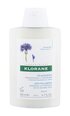 Шампунь для волос Klorane Anti-Yellowing, 200 мл