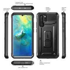 Supcase 843439108806 цена и информация | Чехлы для телефонов | kaup24.ee