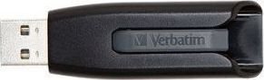 Verbatim 49173 цена и информация | USB накопители | kaup24.ee