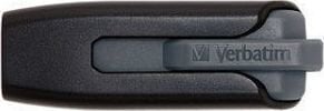 Verbatim V3 32GB USB 3.0 hind ja info | Mälupulgad | kaup24.ee