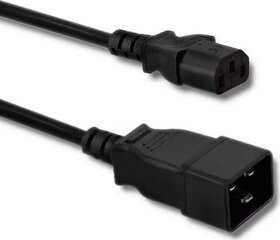 Qoltec 53991 hind ja info | USB jagajad, adapterid | kaup24.ee