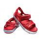 Crocs™ Kids' Crocband II Sandal PS цена и информация | Laste sandaalid | kaup24.ee